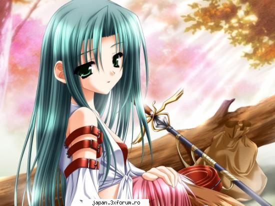 Nicole - Name- Nicole Elenai Roberts Age- 16 Hair color - Membri noi
