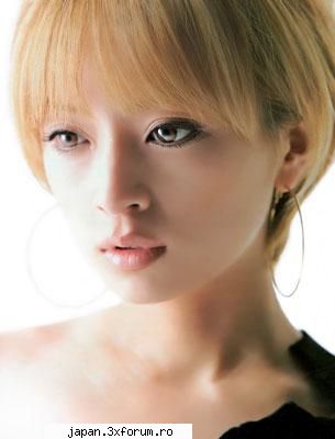 Nou!User special! - ANY_SUKRA_GIRL27 nu k as avea cv q tn , dar c - Anuntzuri