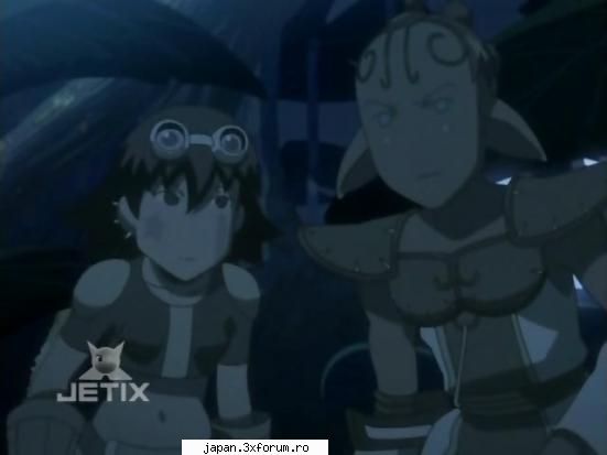 Oban-Star Racers GALLERY - love4hao - Oban