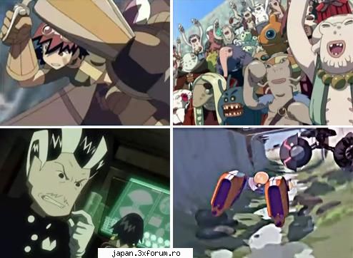 Oban-Star Racers GALLERY - Mitsue - Oban