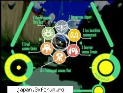 Oban-Star Racers GALLERY - any_sukra_girl27 - Oban