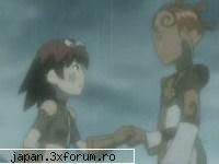 Oban-Star Racers GALLERY - love4hao - Oban