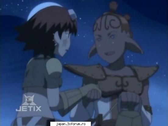 Oban-Star Racers GALLERY - love4hao - Oban
