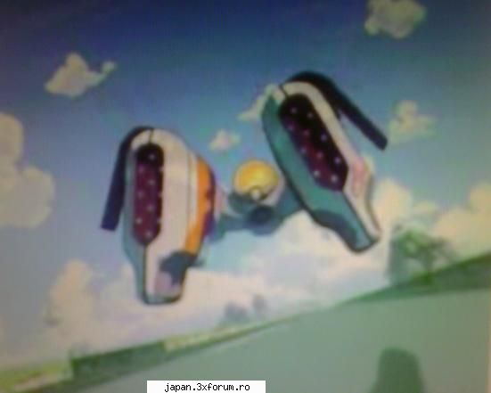 Oban-Star Racers GALLERY - any_sukra_girl27 - Oban
