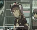 Oban-Star Racers GALLERY - any_sukra_girl27 - Oban