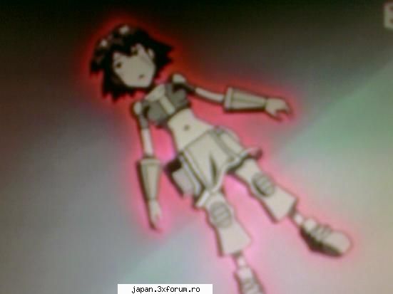 Oban-Star Racers GALLERY - any_sukra_girl27 - Oban