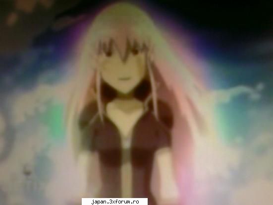 Oban-Star Racers GALLERY - episodul 24 Molly - Oban