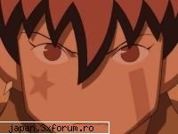 Oban-Star Racers GALLERY - Monstrule nu te voi lasa sa fi - Oban