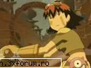 Oban-Star Racers GALLERY - Welcome...pe OBAN - Oban
