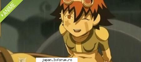 Oban-Star Racers GALLERY - moly cea sweeet - Oban