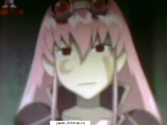 Oban-Star Racers GALLERY - MAYA........ce swweeet era - Oban