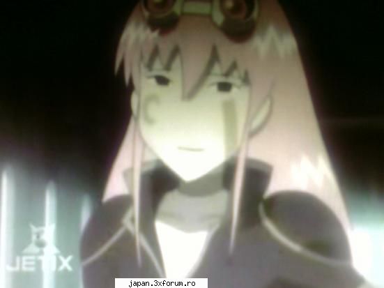 Oban-Star Racers GALLERY - Incapatianarea duce la regrete - Oban