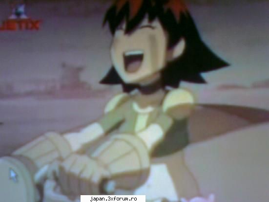 Oban-Star Racers GALLERY - any_sukra_girl27 - Oban