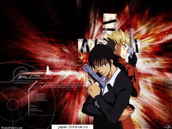 si mie imi place cel mai mult de nicholas cred k merge si vash... :wink2:  :wink2: personajul