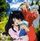 Poze misto , pics - kaleidostar_girl - Inuyasha
