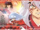 Poze misto , pics - kaleidostar_girl - Inuyasha