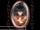Poze misto , pics - Ms!!!shi u ai pus niste poze super!!! ;) - Inuyasha