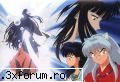 Poze misto , pics - kaleidostar_girl - Inuyasha
