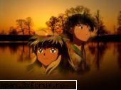 Poze misto , pics - kaleidostar_girl - Inuyasha