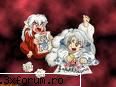 Poze misto , pics - kaleidostar_girl - Inuyasha