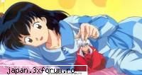 Poze misto , pics - kaleidostar_girl - Inuyasha