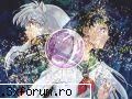 Poze misto , pics - kaleidostar_girl - Inuyasha
