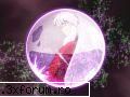 Poze misto , pics - kaleidostar_girl - Inuyasha