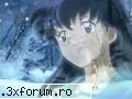 Poze misto , pics - da..................my turn - Inuyasha