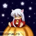 Poze misto , pics - kaleidostar_girl - Inuyasha