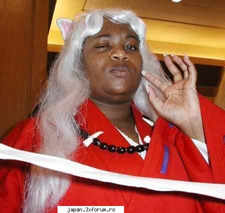 Poze misto , pics - ahhhh...ce ma enerveaza..........nu mere sa pun - Inuyasha