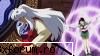 Poze misto , pics - kaleidostar_girl - Inuyasha