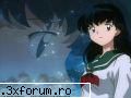 Poze misto , pics - nice pics........my turn... ;) - Inuyasha
