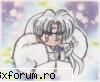 Poze misto , pics - kaleidostar_girl - Inuyasha