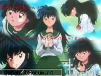 Poze misto , pics - kaleidostar_girl - Inuyasha