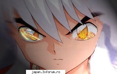 Poze misto , pics - ooo da si miroku arata wow gigolo ...dqar tot inu - Inuyasha