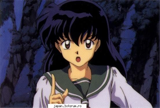 Poze misto , pics - osuari...inuyasha - Inuyasha