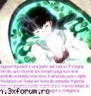 Poze misto , pics - sunt super pozele zoey...... my turn - Inuyasha