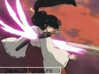 Poze misto , pics - kaleidostar_girl - Inuyasha