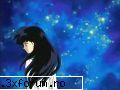Poze misto , pics - kaleidostar_girl - Inuyasha