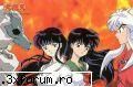 Poze misto , pics - kaleidostar_girl - Inuyasha