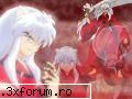 Poze misto , pics - kaleidostar_girl - Inuyasha