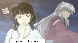 Poze misto , pics - love4hao - Inuyasha