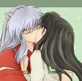 Poze misto , pics - princess_of_hell - Inuyasha