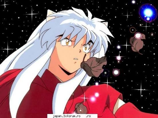 Poze misto , pics - bibi - Inuyasha
