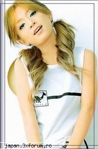 Poze q Ayumi Hamasaki - Aici vom putea face schimb d poz q Ayumi Hamasaki - Cantaretzi Japonezi
