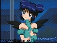 Poze super misto - kaleidostar_girl - Tokyo Mew mew