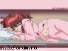 Poze super misto - kaleidostar_girl - Tokyo Mew mew
