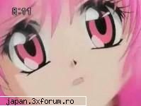Poze super misto - kaleidostar_girl - Tokyo Mew mew