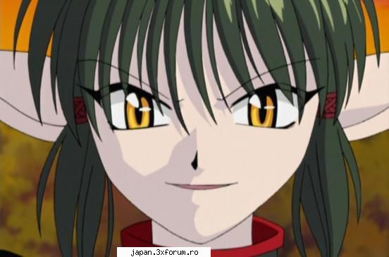 Poze super misto - Another one with him - Tokyo Mew mew