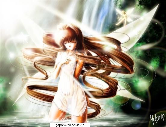 Pure Power Tournament - Renee , my dear friend ... how could I ever - Fan-Fic